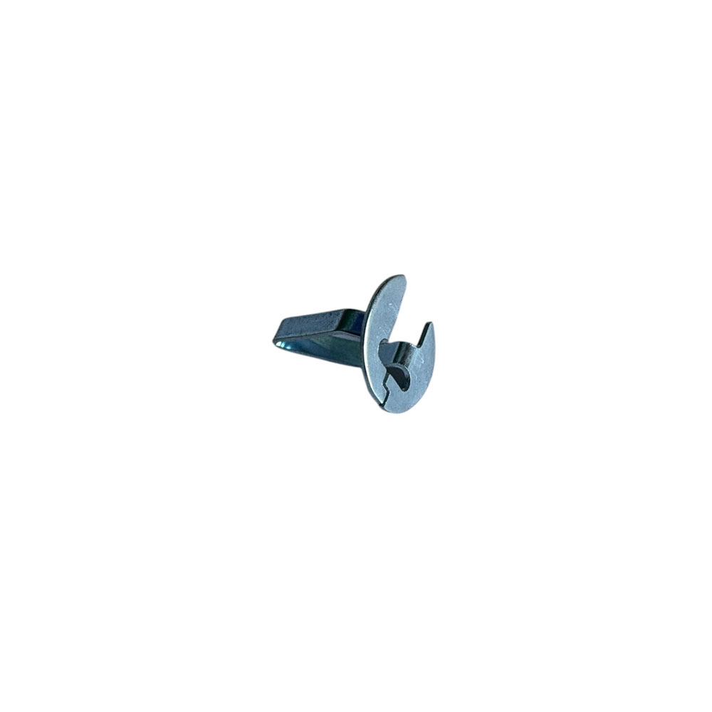 Spring Clip 73037